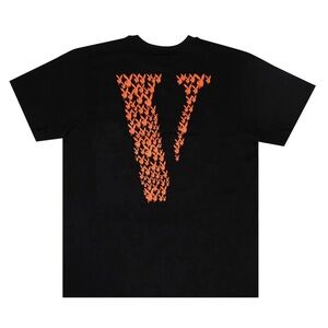 VLONE Playboy T-shirt